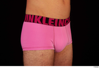 Basil hips pink underwear 0008.jpg